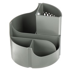 Вращающийся органайзер Calligrata