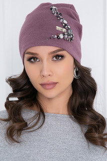 Шапка Bellovera