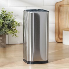 Подставка для ножей и ножниц Magistro