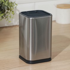 Подставка для ножей и ножниц Magistro