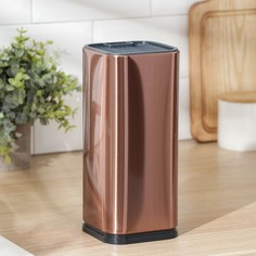 Подставка для ножей и ножниц Magistro