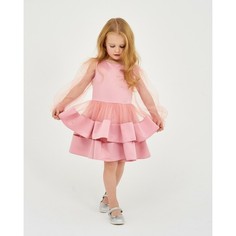 Платье нарядное Kaftan