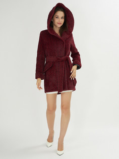 Полупальто Mtforce