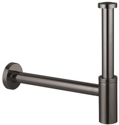 Сифон для раковины Grohe 28912A00