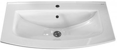 Раковина 80x46,3 см Belux Бари 4810531121817