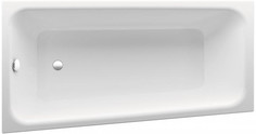 Стальная ванна 170х90 см L Bette Space M 1131-000