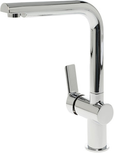 Смеситель для кухни Agger Strong A1400100