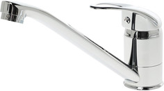 Смеситель для кухни Agger Move A0600000