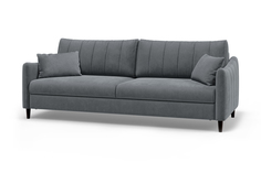 Диван-кровать Тиволи Scandica