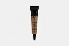 ГЕЛЬ ДЛЯ БРОВЕЙ NYX Professional Makeup