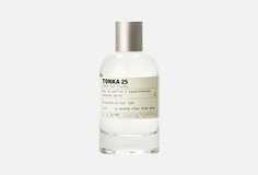 Парфюмерная вода Le Labo