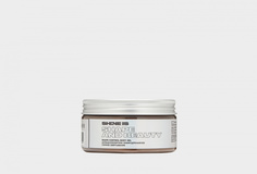 Горячее антицеллюлитное Обертывание Shine IS