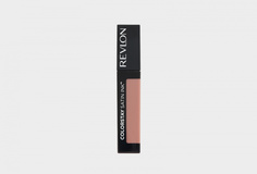 Помада для губ Revlon