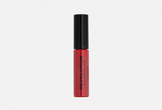 кремовая помада для губ Makeup Revolution