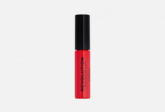 кремовая помада для губ Makeup Revolution