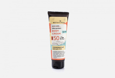 Солнцезащитный крем для тела spf50 Botavikos