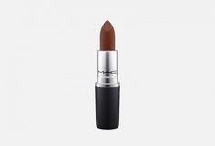 Губная помада MAC