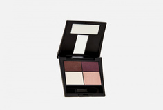 Тени для глаз Make Up Factory
