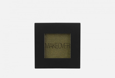 Тени для век Makeover Paris