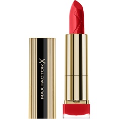 Губная помада Colour Elixir Max Factor