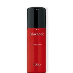 DIOR Дезодорант-спрей Fahrenheit