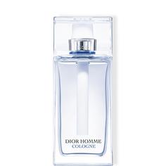Homme Cologne 125 МЛ Dior