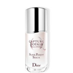 Омолаживающая сыворотка для лица Capture Totale C.E.L.L. Energy Super Potent Serum Dior
