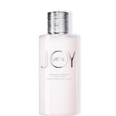 Молочко для тела Joy by Dior 200 МЛ