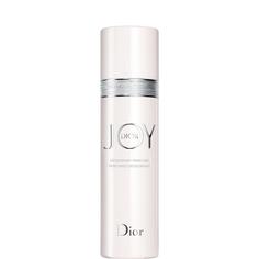 Парфюмированный дезодорант JOY by Dior