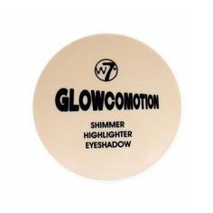 Хайлайтер для лица Glowcomotion W7