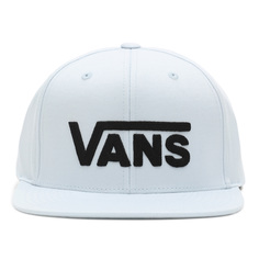 Головные уборы Бейсболка Drop V Vans