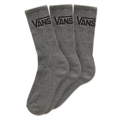 Носки (3 шт.) Vans
