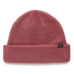 Головные уборы Шапка Core Basic Vans