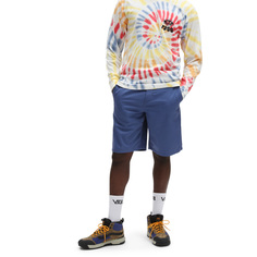 Шорты Authentic Chino Relaxed Vans