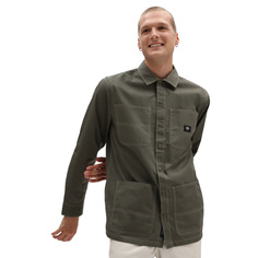 Рубашки Рубашка Bayview II Vans