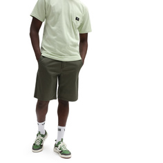 Шорты Authentic Chino Relaxed Vans