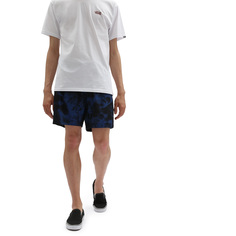 Шорты Voyage Volley Vans