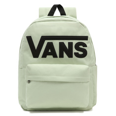 Сумки и рюкзаки Рюкзак Old Skool V Vans