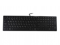 Клавиатура HP Pavilion 300 4CE96AA Выгодный набор + серт. 200Р!!!