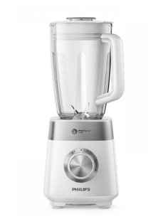 Блендер Philips HR2224/00