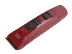 Машинка для стрижки волос BaByliss FX811RE