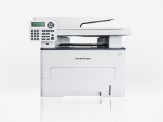 МФУ Pantum M7200FDN