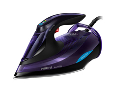 Утюг Philips GC 5039/30 Azur Elite