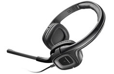 Наушники Plantronics Audio 355