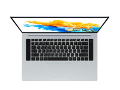 Ноутбук Honor MagicBook Pro HBB-WAH9PHNL Выгодный набор + серт. 200Р!!!