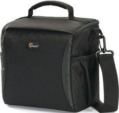 Сумка LowePro Format 160 LP36512-0WW