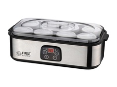 Йогуртница First Austria 5120-2