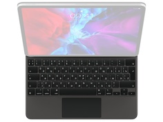 Чехол-клавиатура для APPLE iPad Pro 12.9 (2020) Magic Keyboard