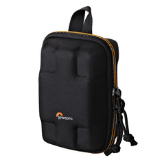 Сумка LowePro Lowepro Dashpoint AVC 40 II Black LP36981-0WW