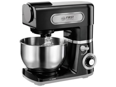 Тестомес First Austria 5259-5